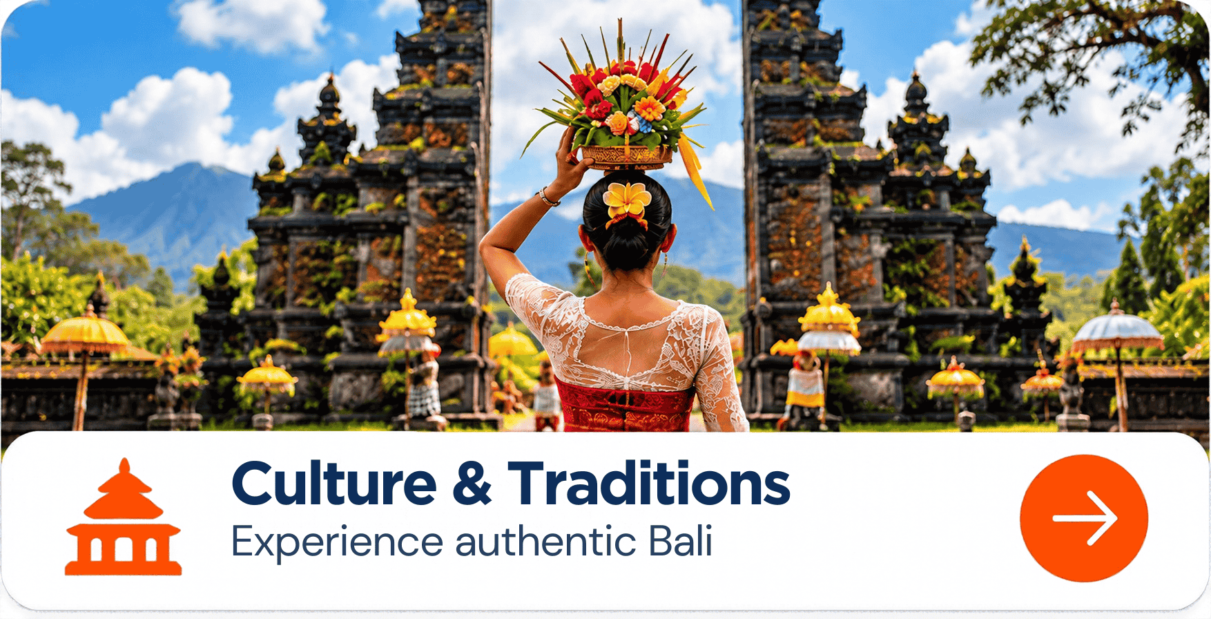 Culture and Tradition