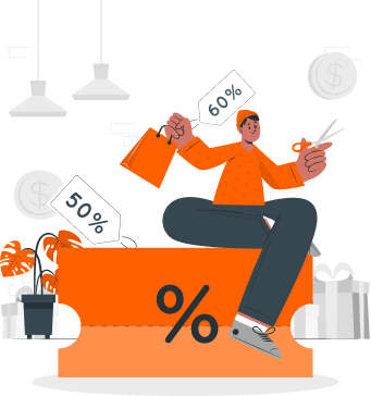 Discount