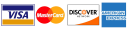 credit card
